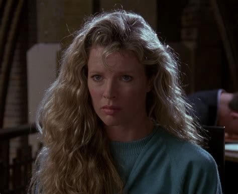 kim basinger batman|Vicki Vale